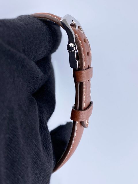 Patek Philippe Complications 5960/01G-001 Image 5